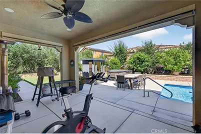 35530 Birchbrook, Winchester, CA 92596 - Photo 35
