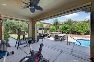 35530 Birchbrook, Winchester, CA 92596 - Photo 35