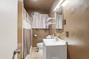 2735 Seaman, El Monte, CA 91733 - Photo 15
