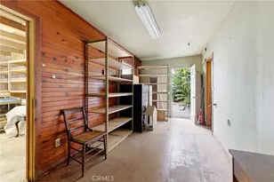 2735 Seaman, El Monte, CA 91733 - Photo 29