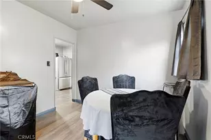 2735 Seaman, El Monte, CA 91733 - Photo 13