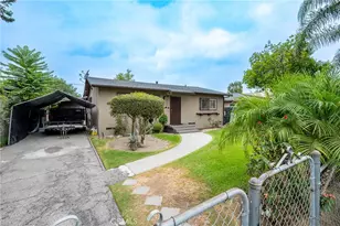 2735 Seaman, El Monte, CA 91733 - Photo 5