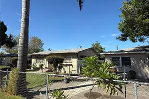 2735 Seaman, El Monte, CA 91733 - Photo 3