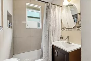 2741 Seaman, El Monte, CA 91733 - Photo 25