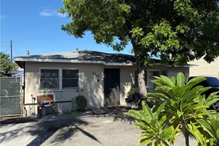 2741 Seaman, El Monte, CA 91733 - Photo 1