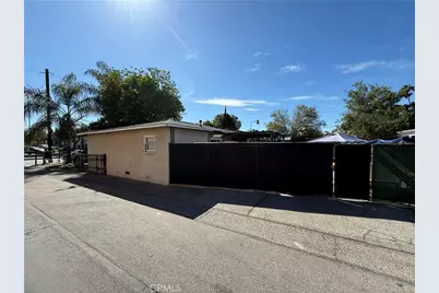 2741 Seaman, El Monte, CA 91733 - Photo 5