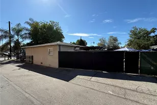 2741 Seaman, El Monte, CA 91733 - Photo 5