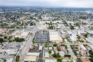 2741 Seaman, El Monte, CA 91733 - Photo 45