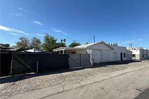 2741 Seaman, El Monte, CA 91733 - Photo 7