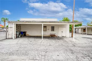 2741 Seaman, El Monte, CA 91733 - Photo 39