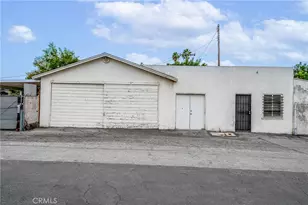 2741 Seaman, El Monte, CA 91733 - Photo 11
