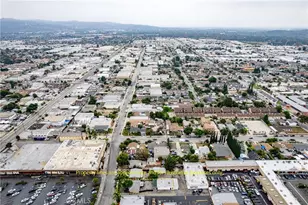 2741 Seaman, El Monte, CA 91733 - Photo 49