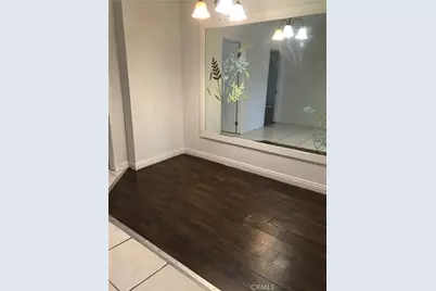 1028 Walnut 1/2, San Gabriel, CA 91776 - Photo 5
