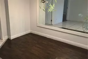 1028 Walnut 1/2, San Gabriel, CA 91776 - Photo 5
