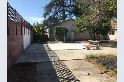 1028 Walnut 1/2, San Gabriel, CA 91776 - Photo 23