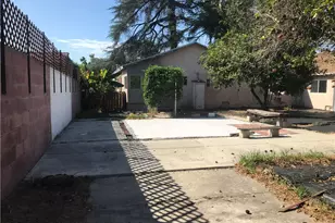 1028 Walnut 1/2, San Gabriel, CA 91776 - Photo 23