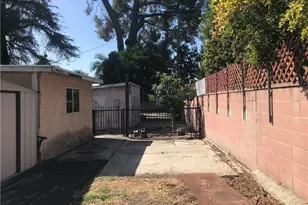 1028 Walnut 1/2, San Gabriel, CA 91776 - Photo 25