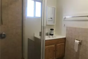 1028 Walnut 1/2, San Gabriel, CA 91776 - Photo 9