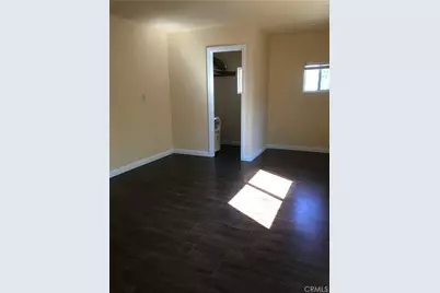 1028 Walnut 1/2, San Gabriel, CA 91776 - Photo 17