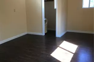 1028 Walnut 1/2, San Gabriel, CA 91776 - Photo 17