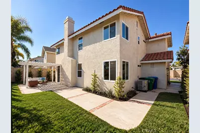 6262 Silverbridge Street, Westminster, CA 92683 - Photo 53