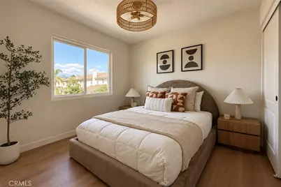 6262 Silverbridge Street, Westminster, CA 92683 - Photo 37