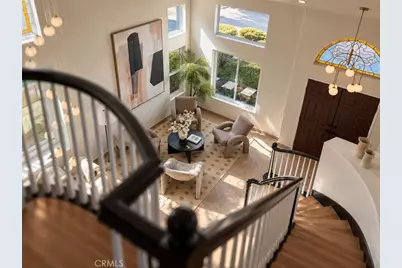 6262 Silverbridge Street, Westminster, CA 92683 - Photo 27