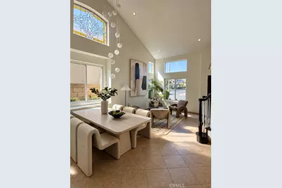 6262 Silverbridge Street, Westminster, CA 92683 - Photo 5