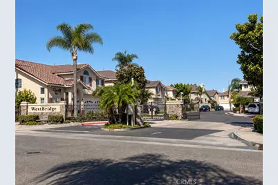 6262 Silverbridge Street, Westminster, CA 92683 - Photo 55
