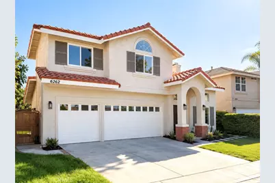 6262 Silverbridge Street, Westminster, CA 92683 - Photo 57