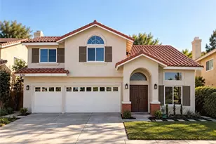 6262 Silverbridge St, Westminster, CA 92683 - Photo 1