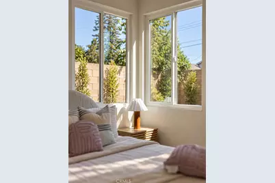 6262 Silverbridge Street, Westminster, CA 92683 - Photo 25