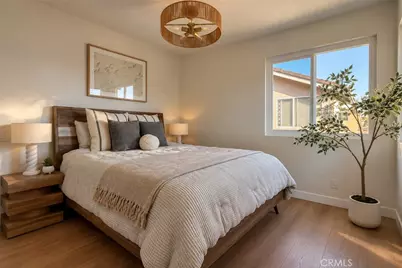 6262 Silverbridge Street, Westminster, CA 92683 - Photo 35