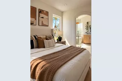 6262 Silverbridge Street, Westminster, CA 92683 - Photo 39
