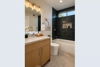 6262 Silverbridge Street, Westminster, CA 92683 - Photo 23