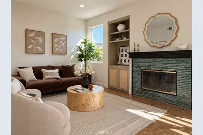 6262 Silverbridge Street, Westminster, CA 92683 - Photo 13