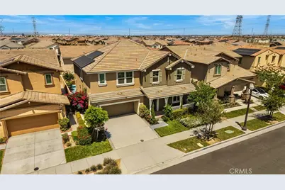 4846 S Wilson, Ontario, CA 91762 - Photo 45