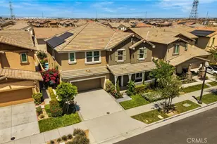 4846 S Wilson, Ontario, CA 91762 - Photo 45