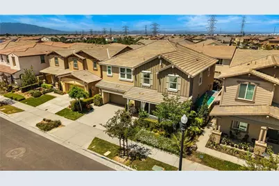 4846 S Wilson, Ontario, CA 91762 - Photo 43