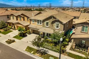 4846 S Wilson, Ontario, CA 91762 - Photo 43