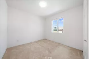 4846 S Wilson, Ontario, CA 91762 - Photo 37