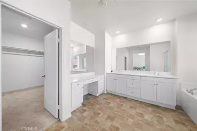 4846 S Wilson, Ontario, CA 91762 - Photo 27