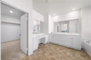 4846 S Wilson, Ontario, CA 91762 - Photo 27