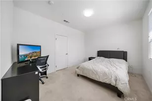4846 S Wilson, Ontario, CA 91762 - Photo 31
