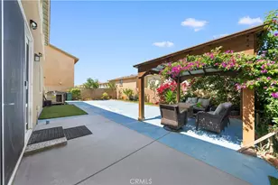 4846 S Wilson, Ontario, CA 91762 - Photo 39