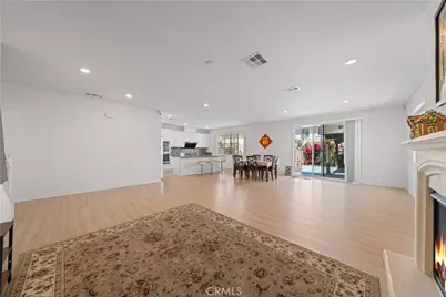 4846 S Wilson, Ontario, CA 91762 - Photo 13