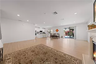 4846 S Wilson, Ontario, CA 91762 - Photo 13