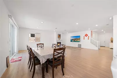 4846 S Wilson, Ontario, CA 91762 - Photo 15