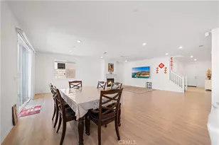 4846 S Wilson, Ontario, CA 91762 - Photo 15