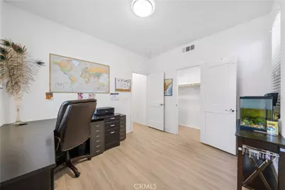 4846 S Wilson, Ontario, CA 91762 - Photo 11
